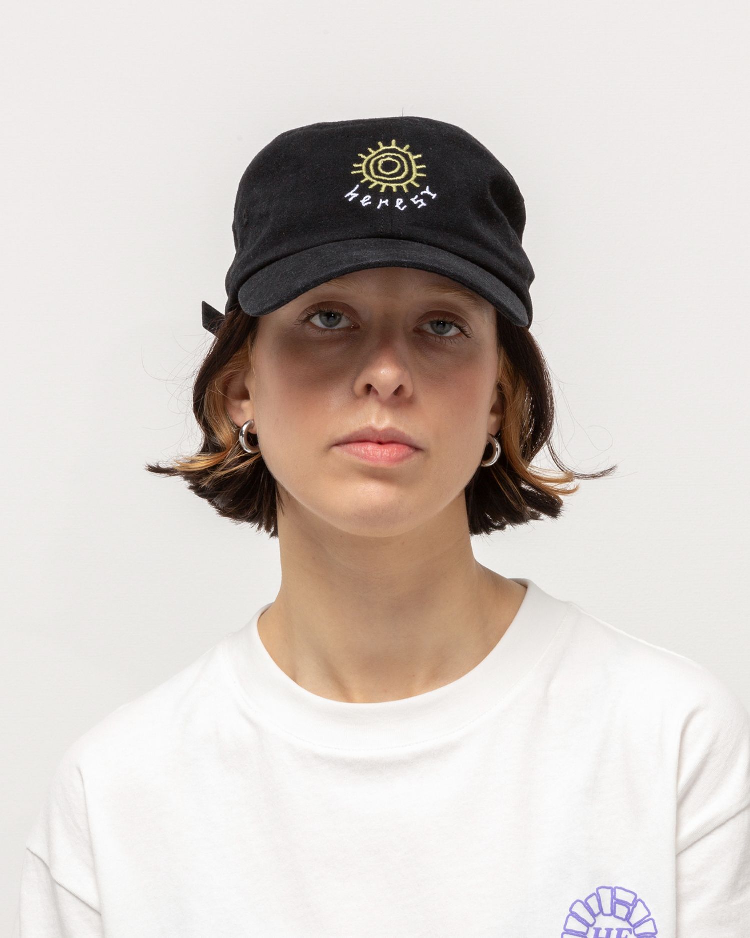 イ*カ様 非売品 pillbox cap イ*カ様 非売品 pillbox cap 2025年最新】pillbox capの人気