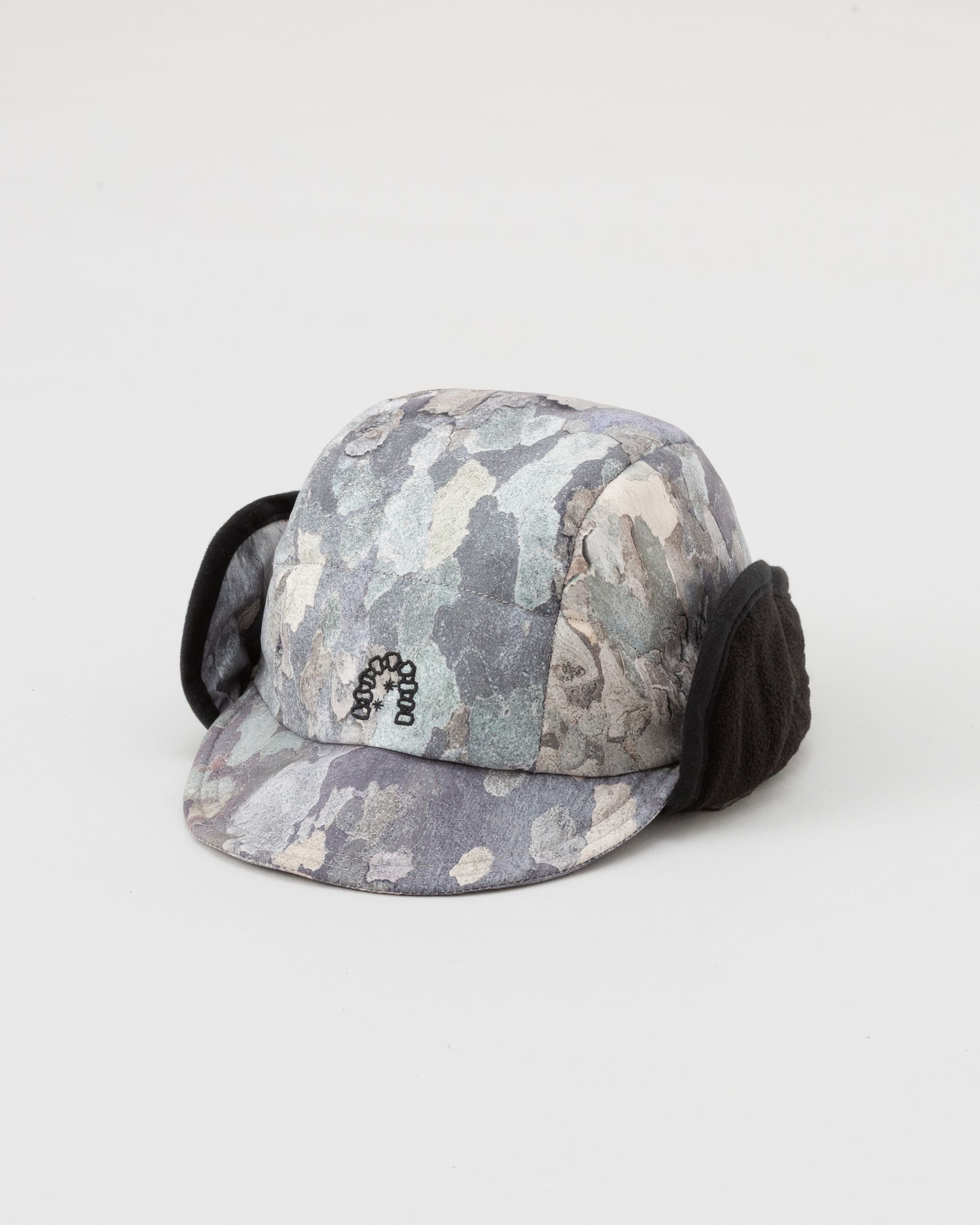 Mountain Hat – HERESY