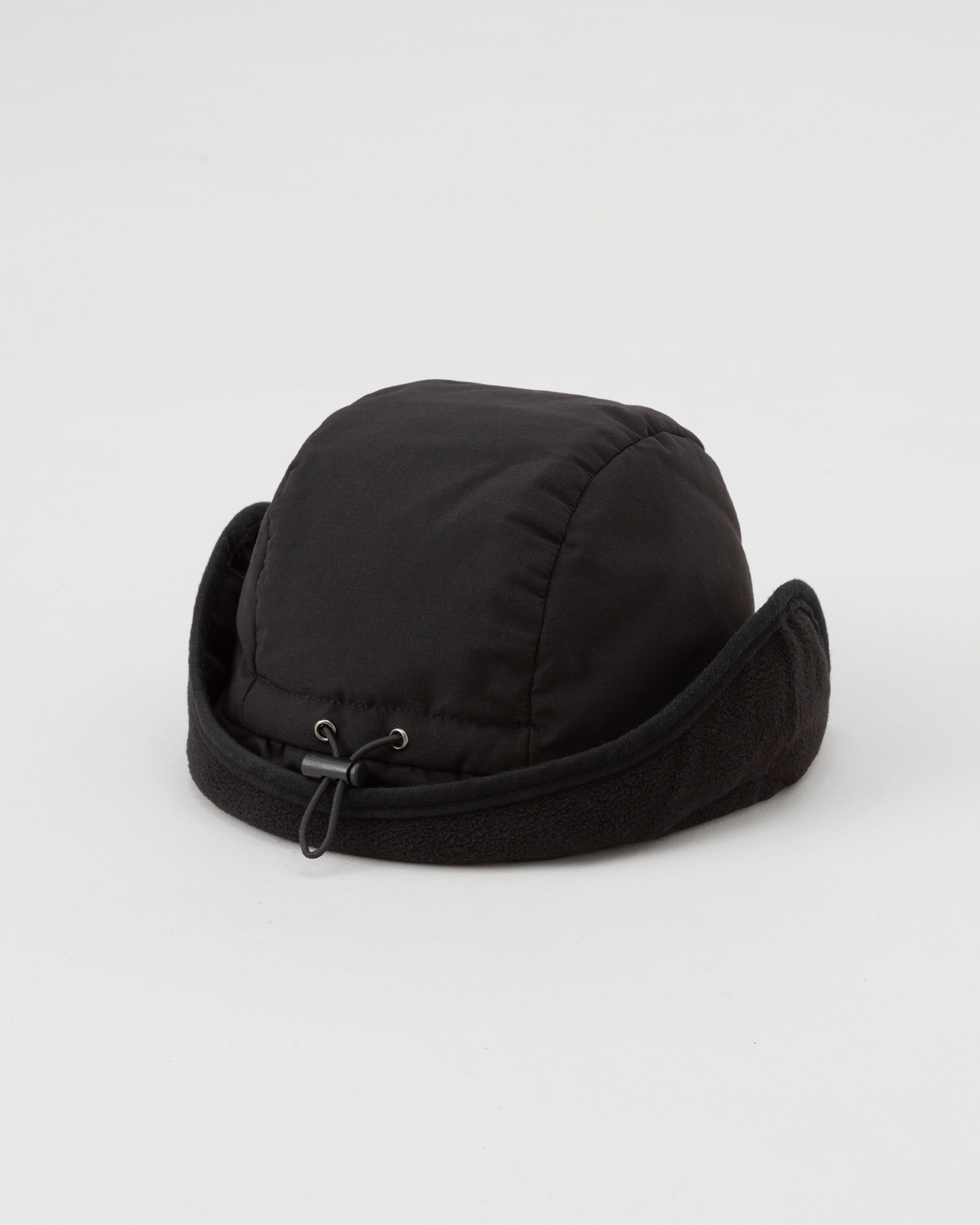 Mountain Hat – HERESY