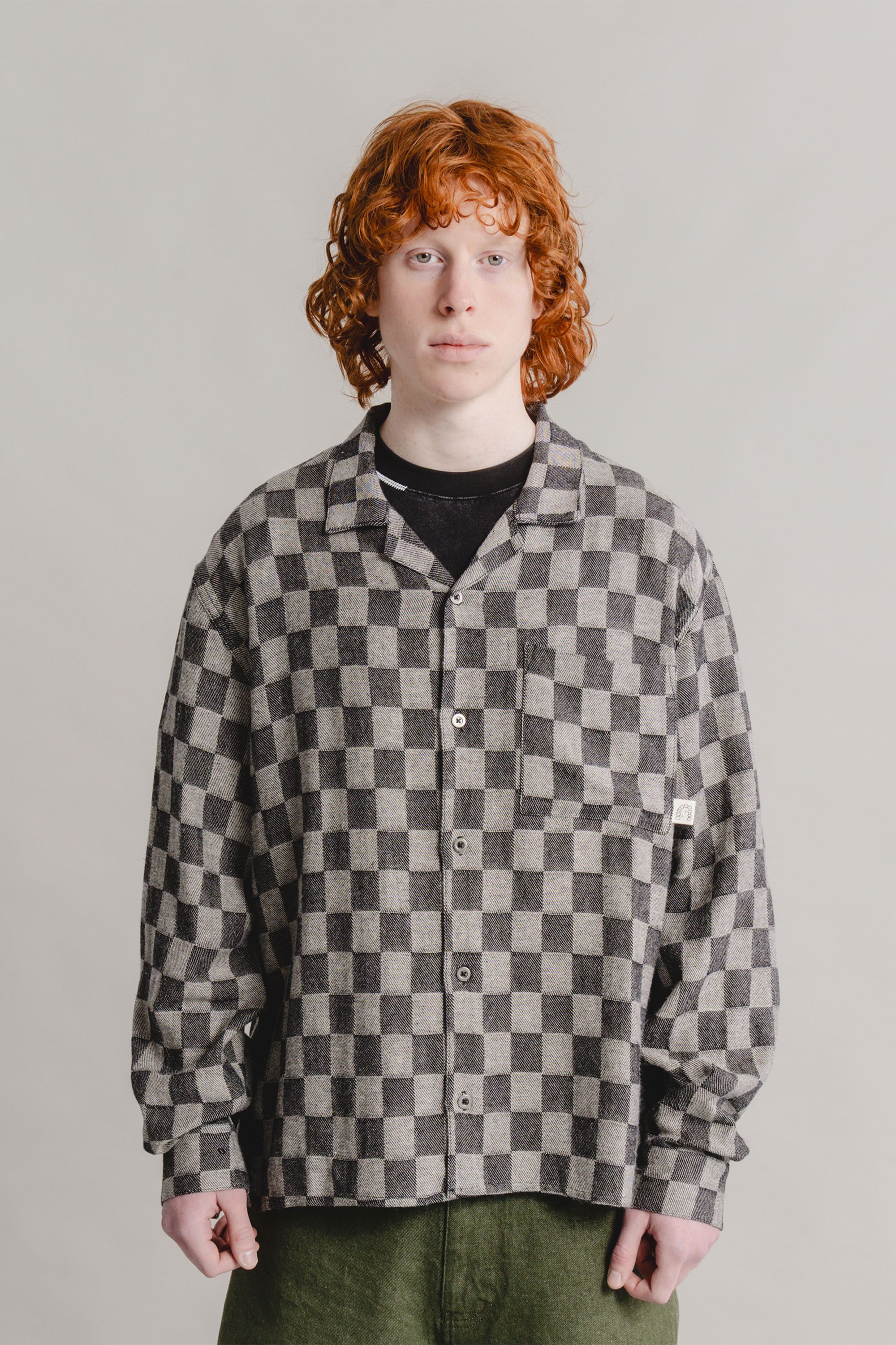 Shop – HERESY