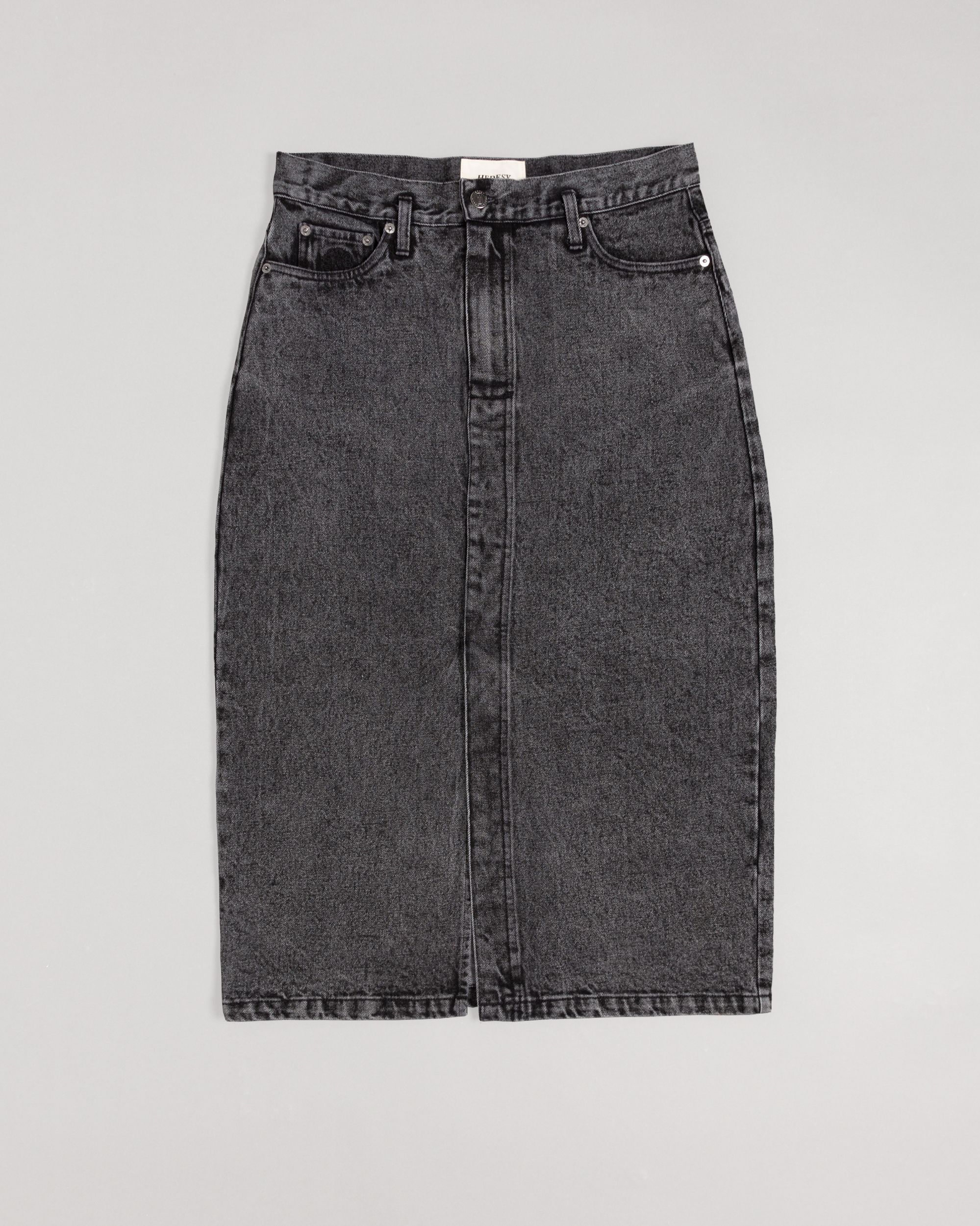 Quarry Skirt – HERESY