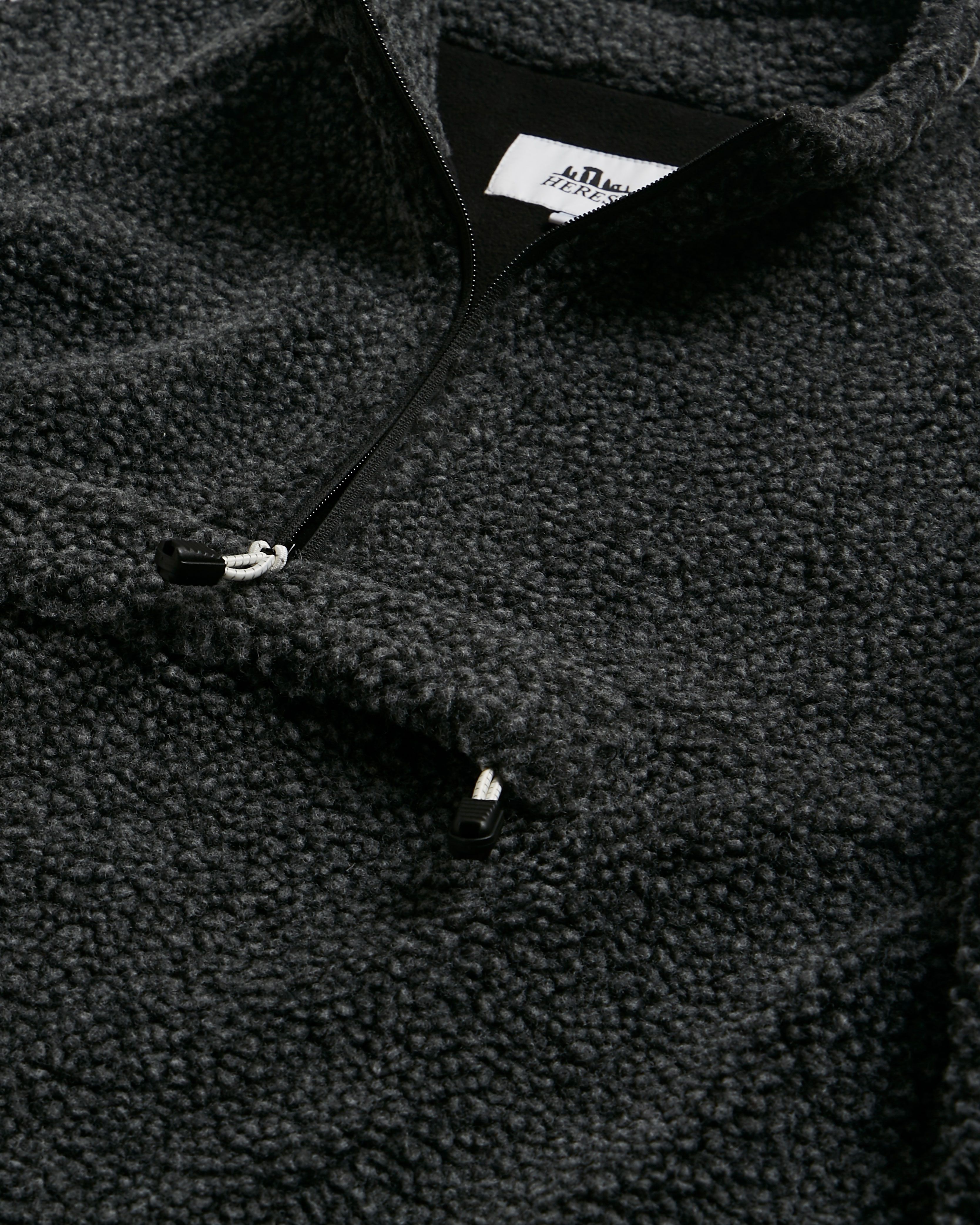 【CENTAUR】CENTAUR FLEECE HOODY Women's Full Zip Storm Fleece Hoodie – Centaur Shoppe