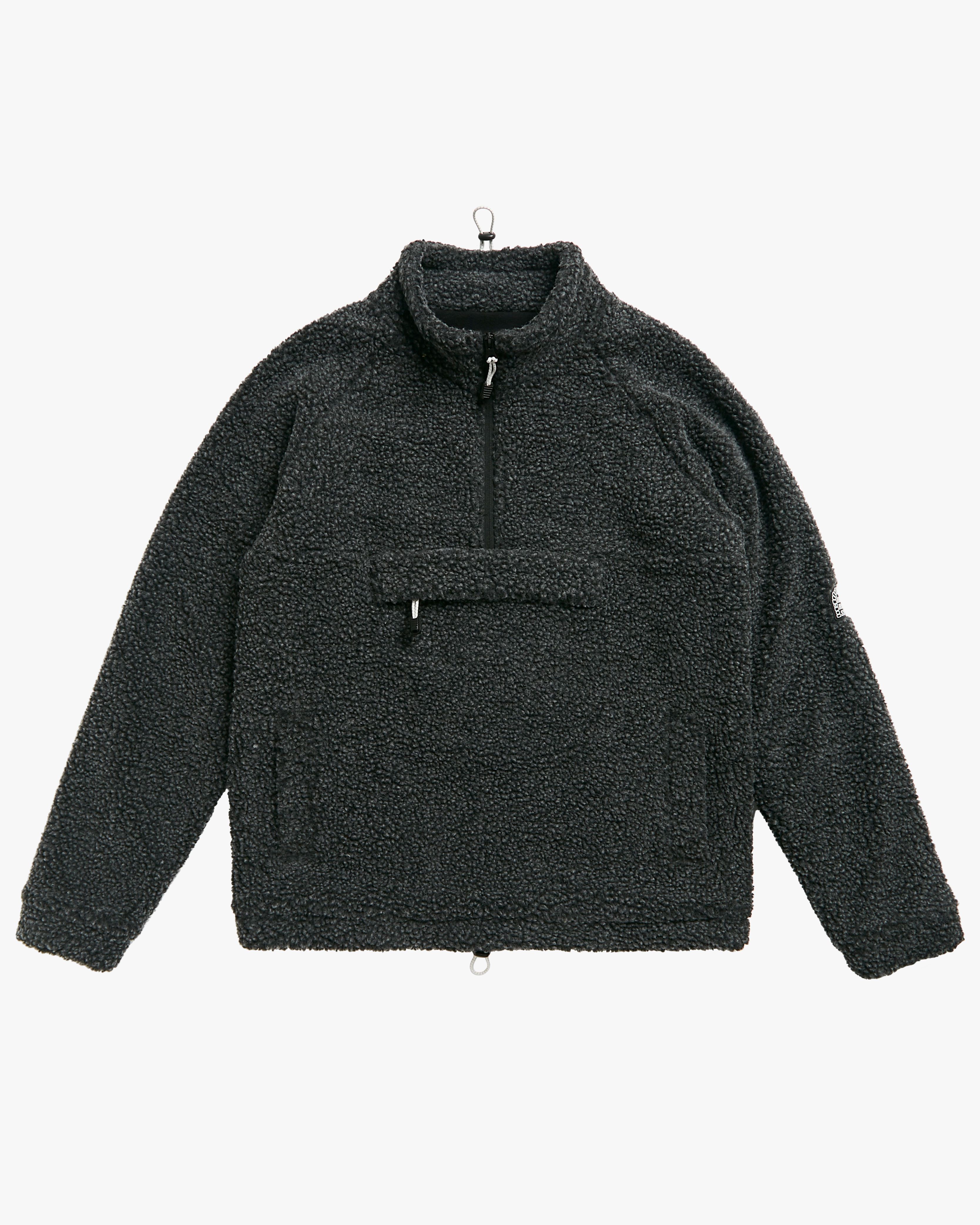 【CENTAUR】CENTAUR FLEECE HOODY Centaur® Stretch Full Zip Hood | eBay