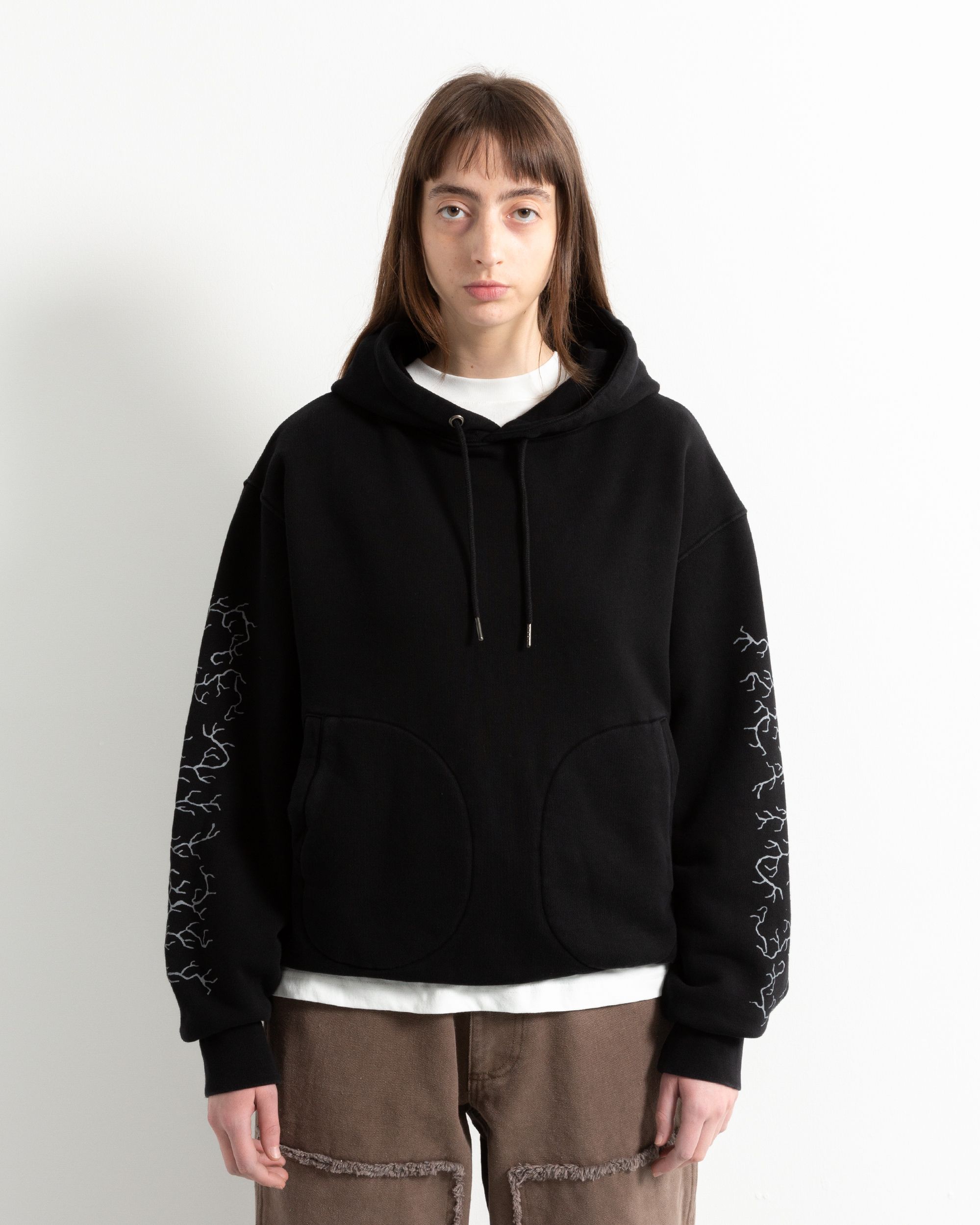 Root Hood – HERESY