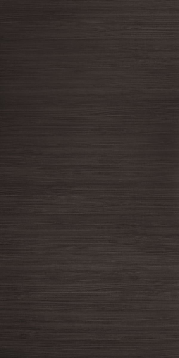 Grey Cereza 3965 SUD