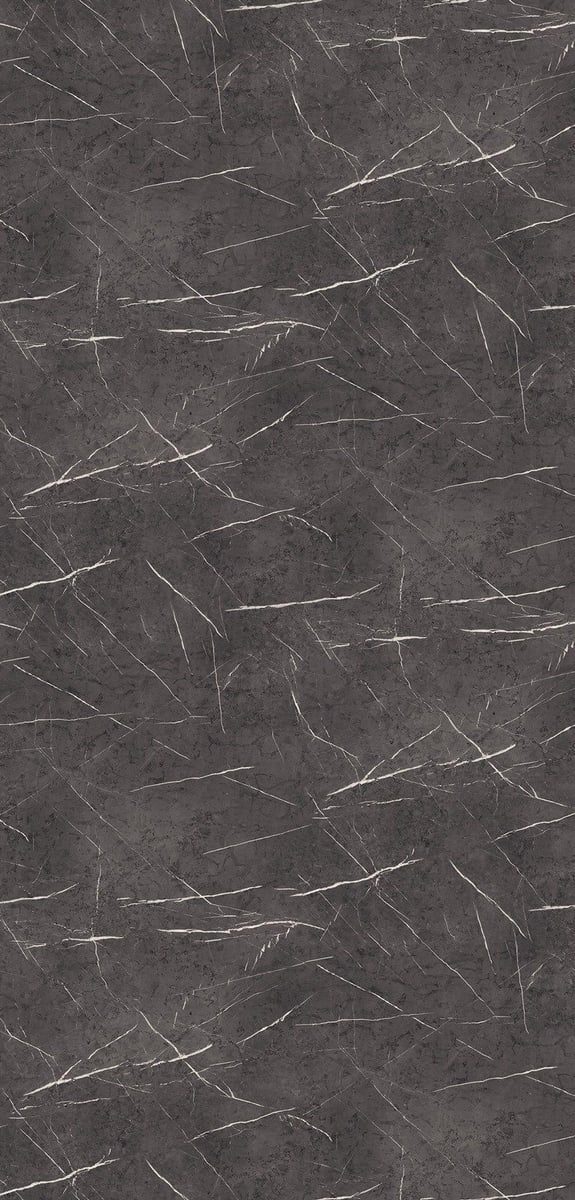 Pietra-Cave Grey 3744 RSO