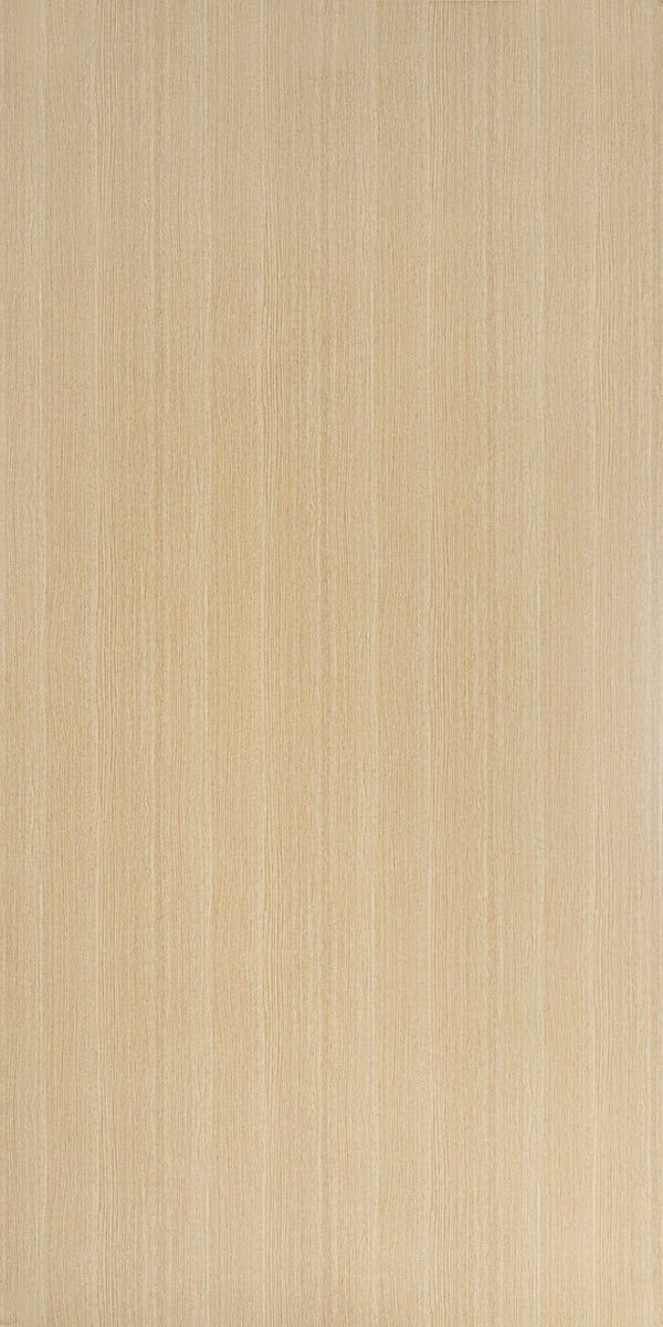 White Oak 3231 SUD