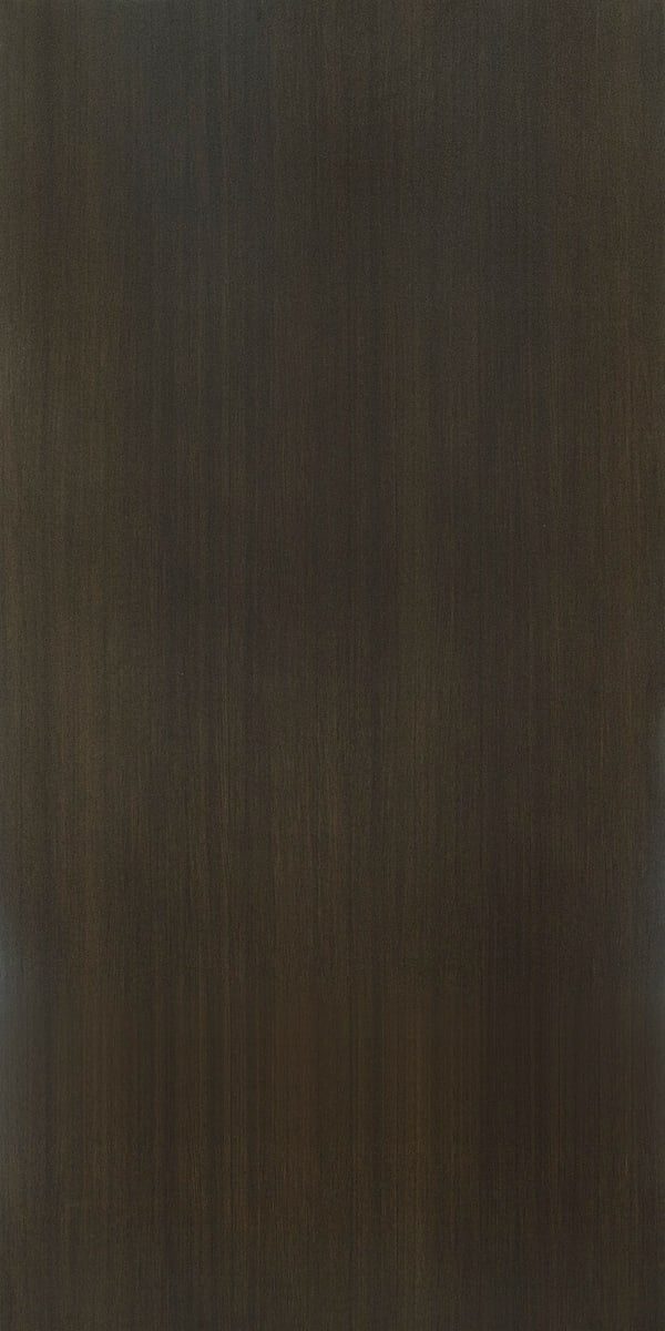 Polished Wood 3221 BRS