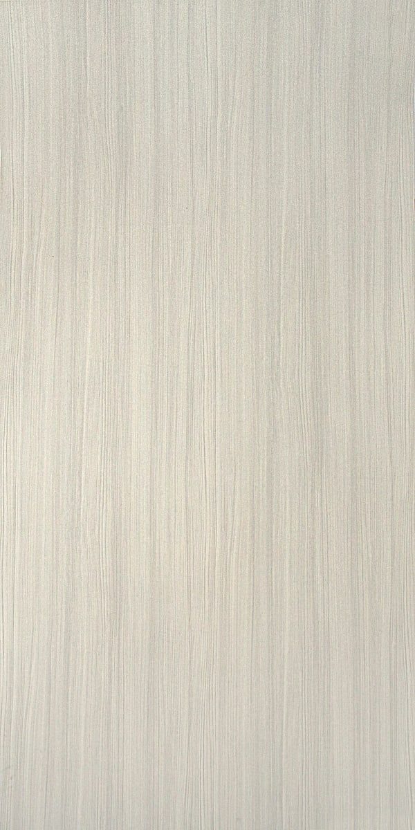 Balsam Teak 3156 SUD