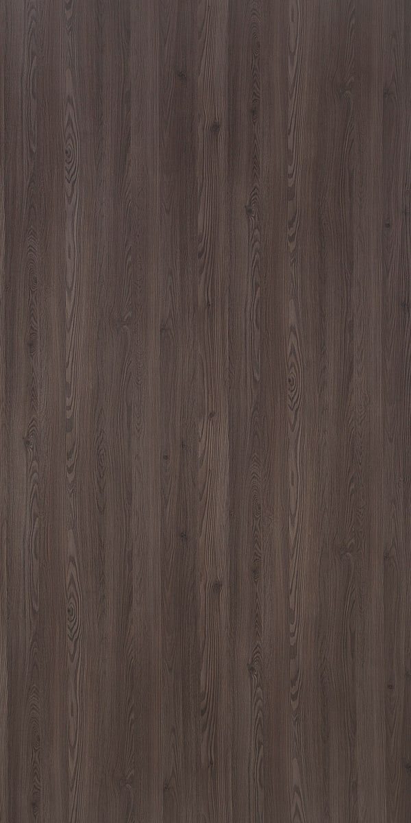 Espresso Larice 3934 REL
