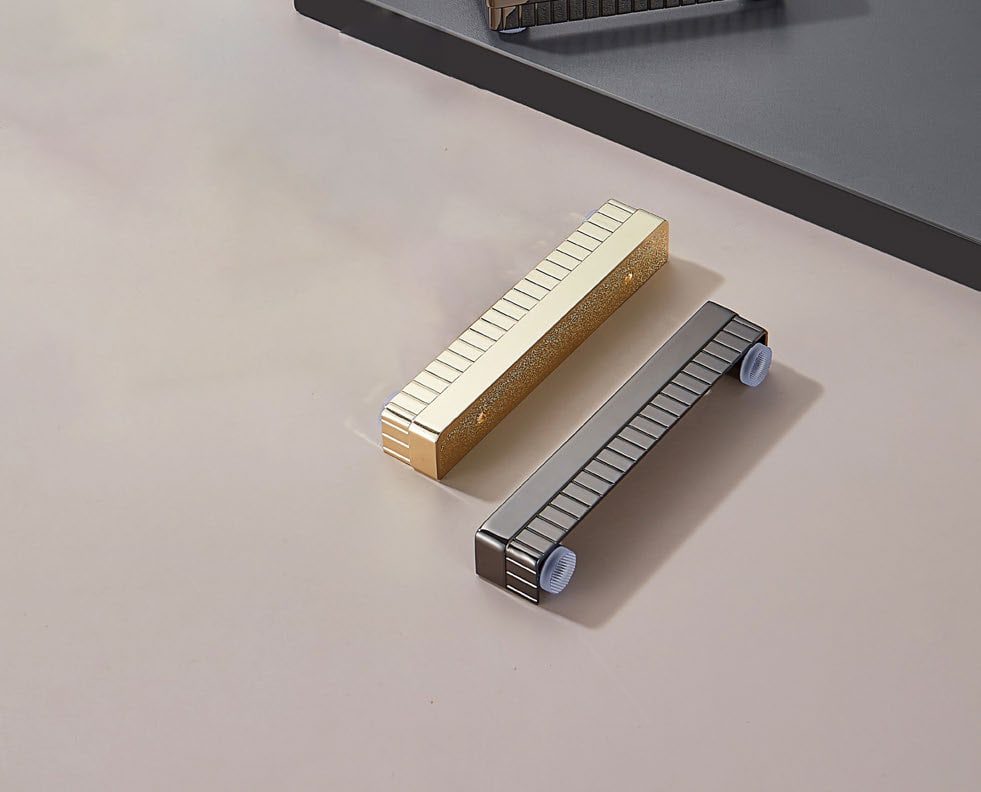 AGL 8307 furniture leg