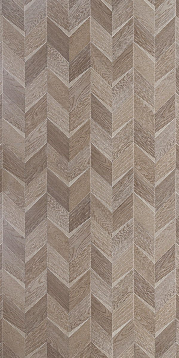 Castle Wood Beige 3471 SUD