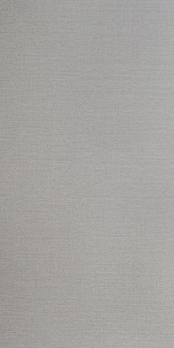 Kerala Natural 3736 OXD