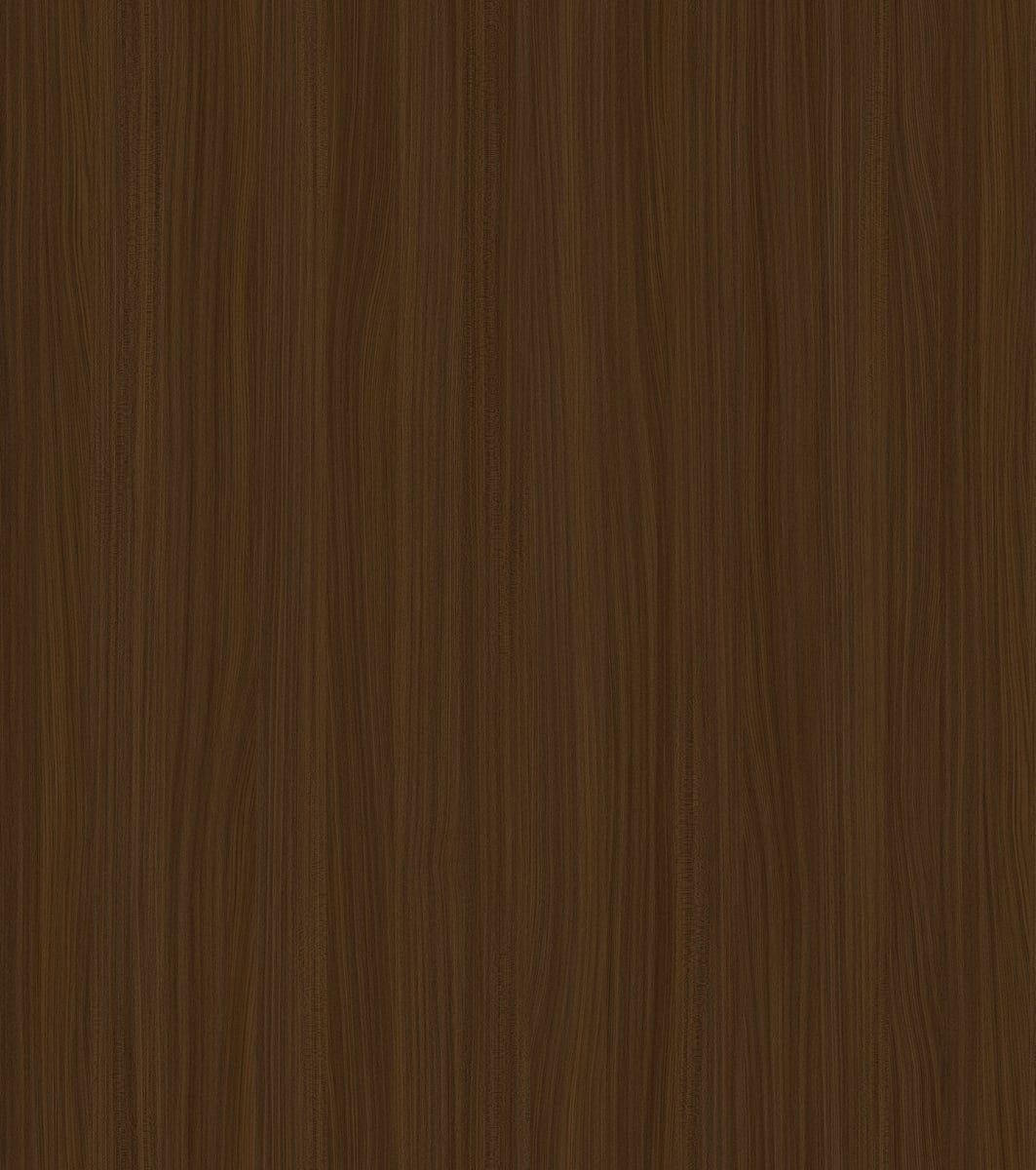 Walnut Glow 3285 BRS