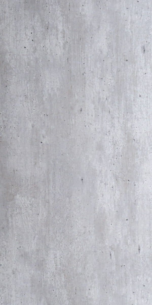 Cracked Cement Light 3789 ROK
