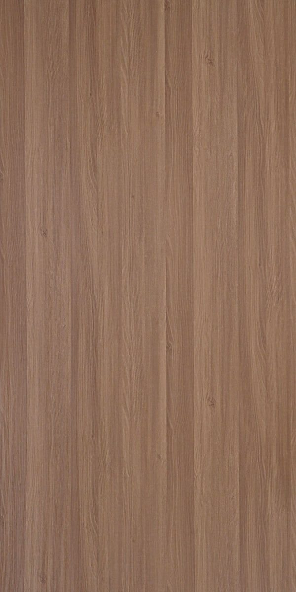 Tranquility 3289 VLY