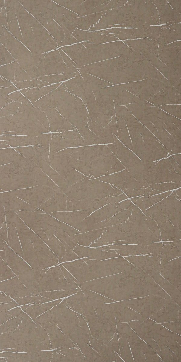 Pietra-Balsam Brown 3742 NGL