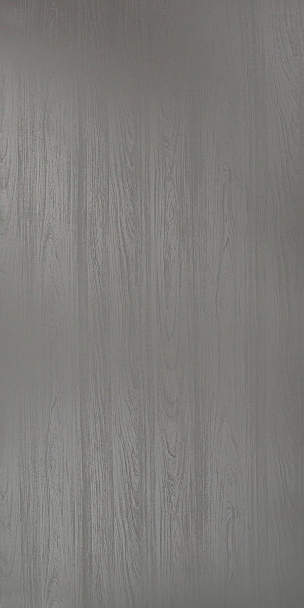 Porpoise Grey 3563 PWD