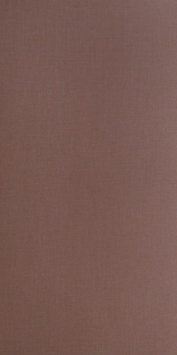 Tokyo Rust 3732 OXD