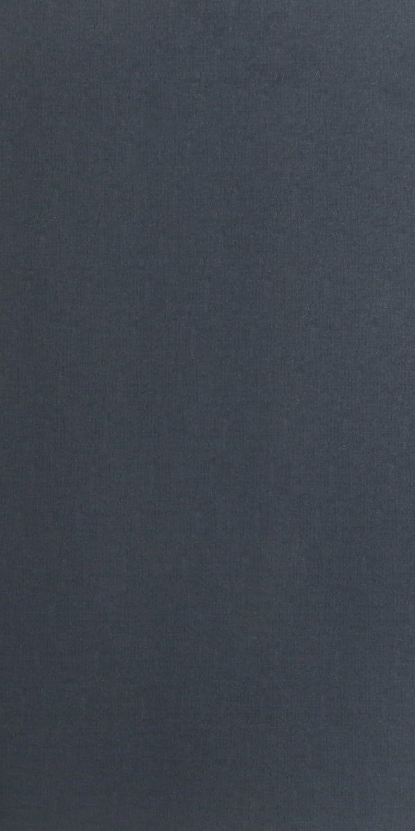 Tokyo Blue 3735 OXD