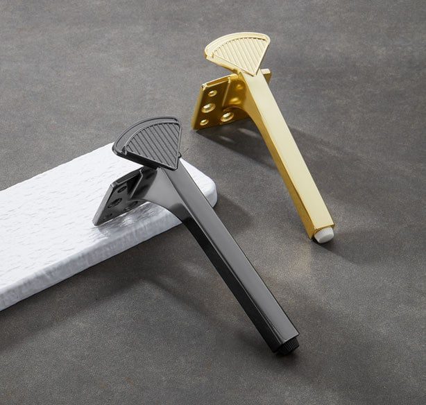 AGL 8205 furniture leg