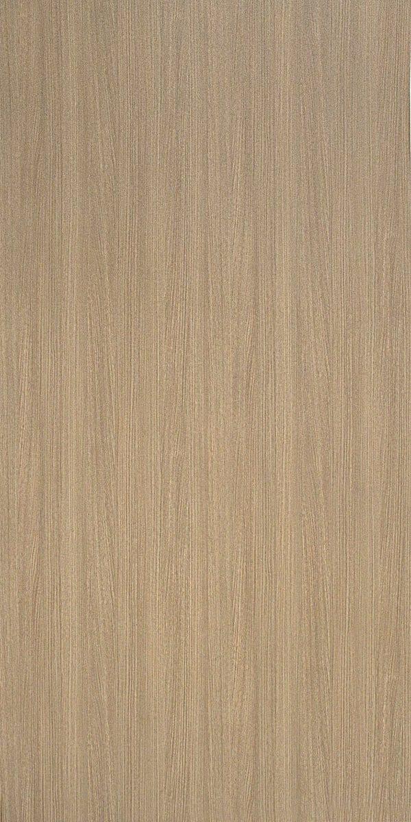 Tropical Teak 3153 SUD
