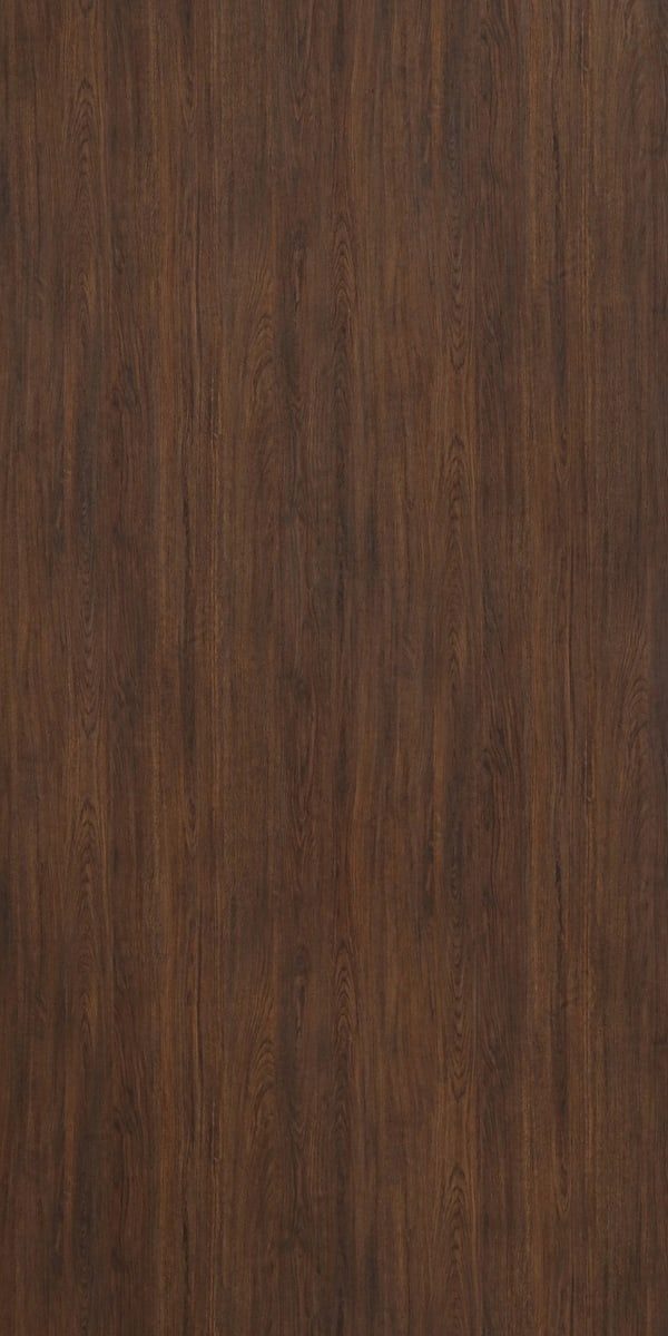 Amberes 3253 BRS