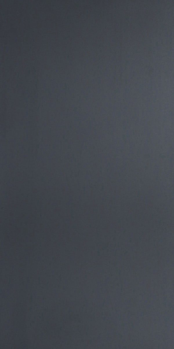 Fossil Grey 3564 TNA