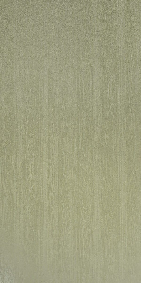 Lush Green 3582 PWD