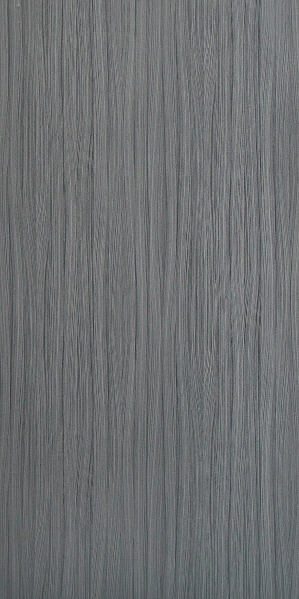 Ashen Rosewood 3033 BRS