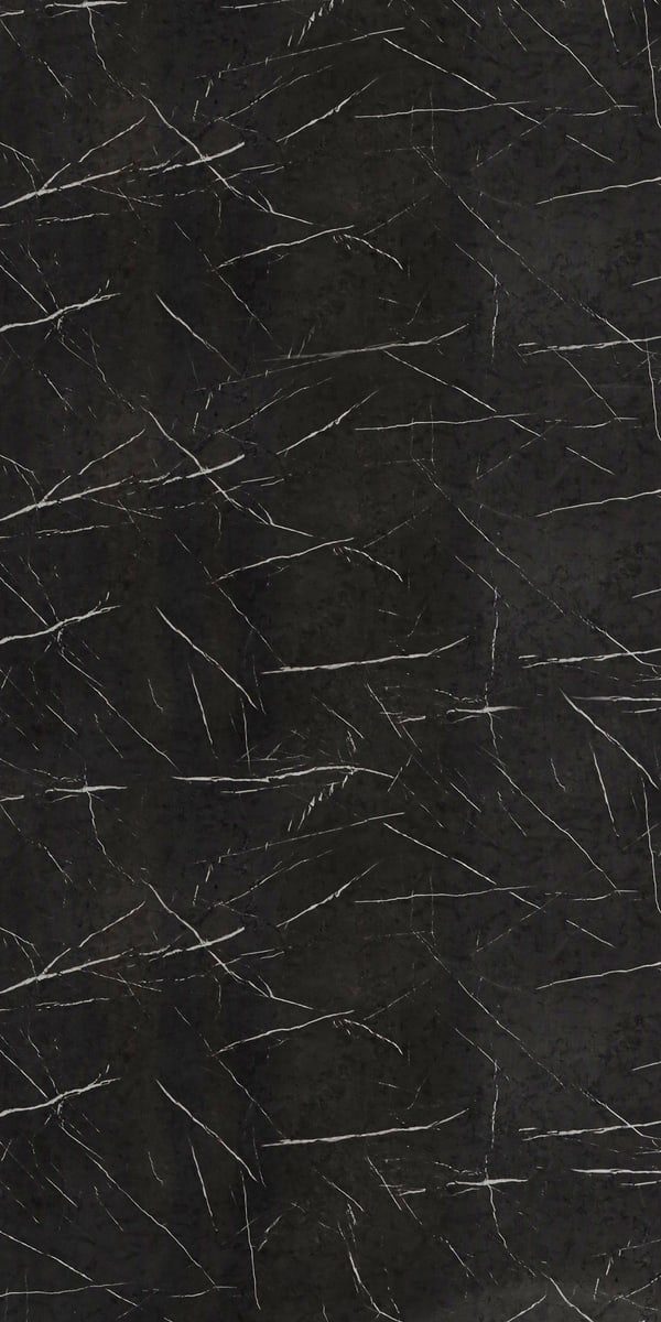 Pietra-Cave Grey 3744 NGL