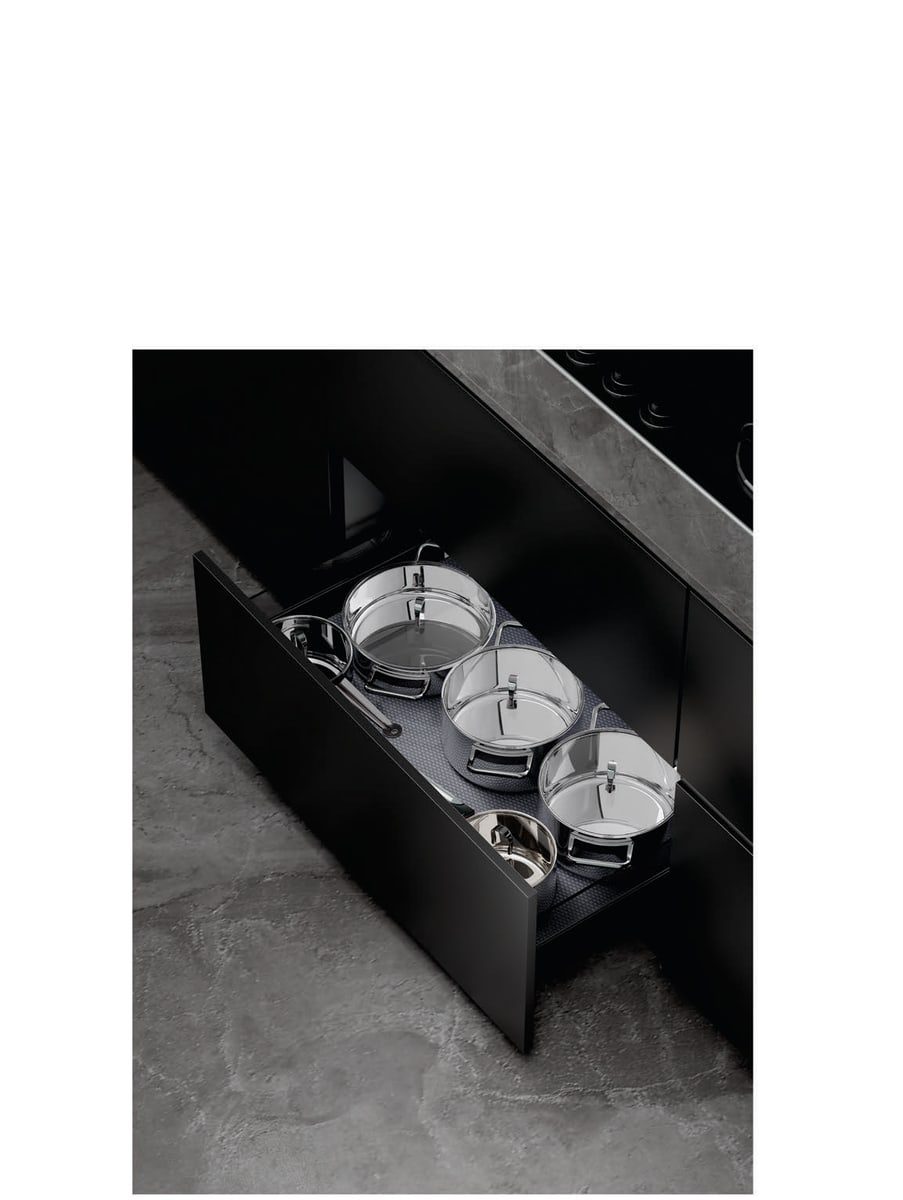 Dish Basket