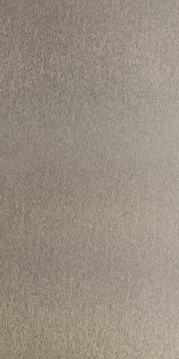 Steel Leaf 3993 BRD