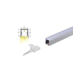 Plug-series LED cabinet light HN-81008/81009