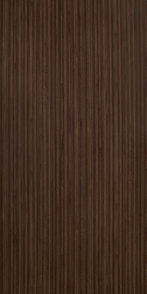 Chalet Brown 3474 SUD