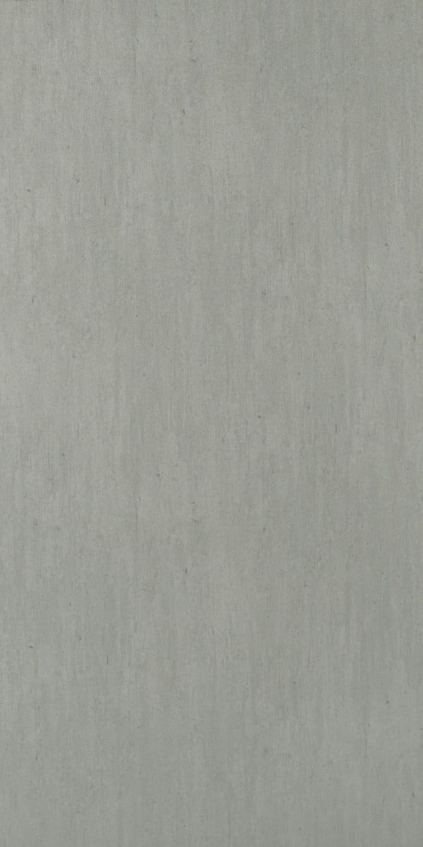 Sheer Concrete 3793 SBF