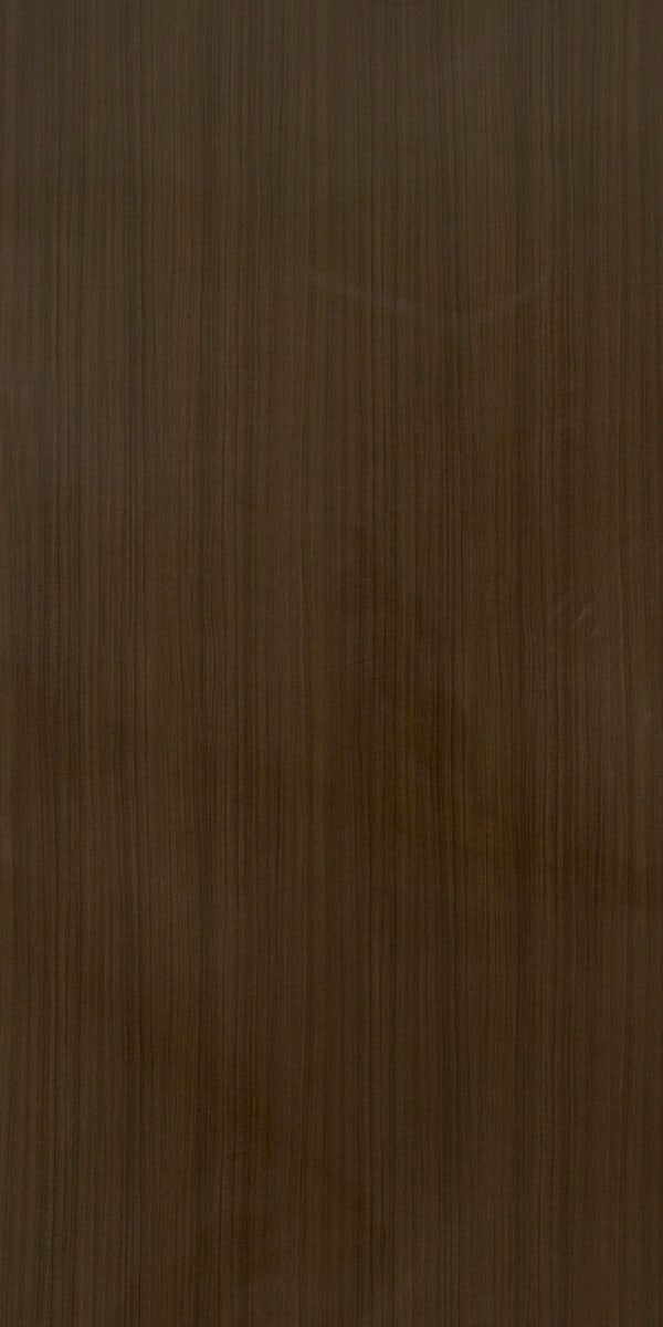 Fine Walnut 3287 NGL
