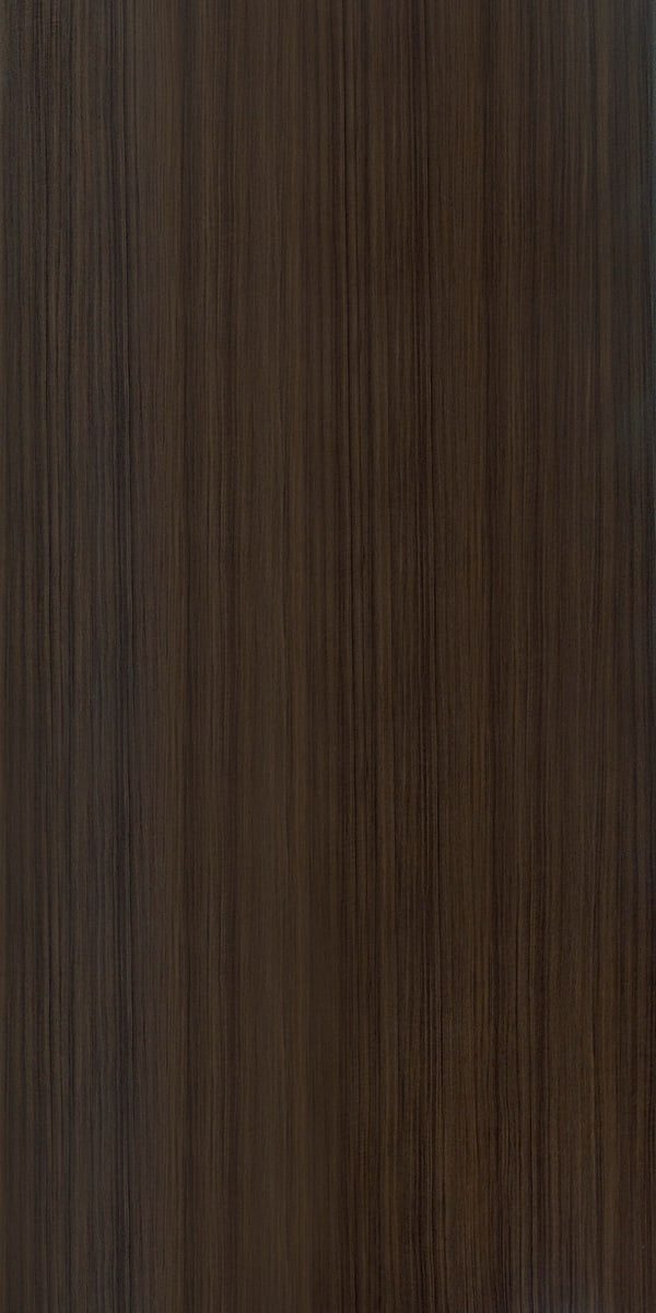 Fine Walnut 3287 SUD