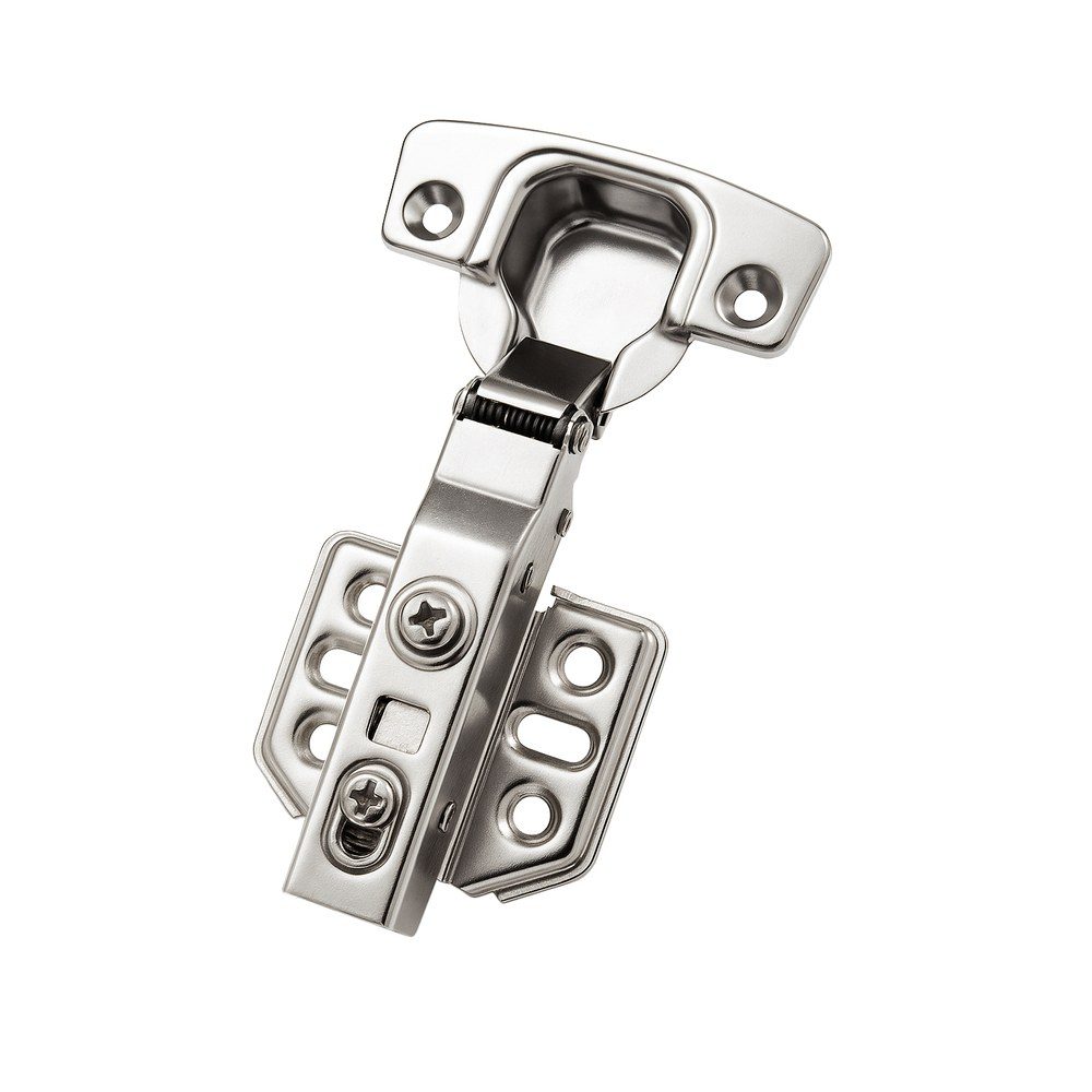 Hettich concealed hinges