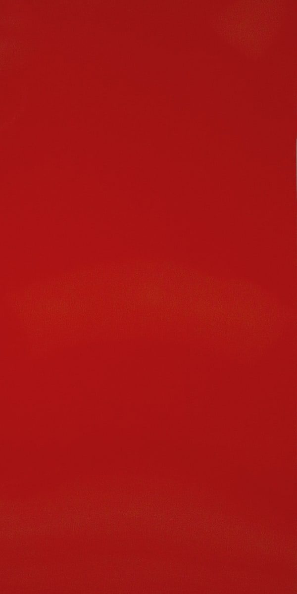 Red Flame 3622 NGL