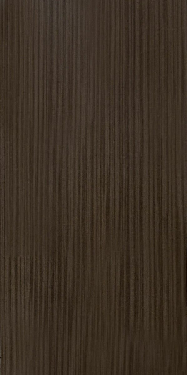 Cocoa Oak 3228 SUD