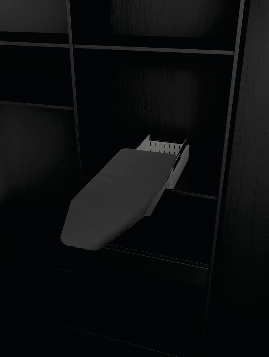 Shoes Rack