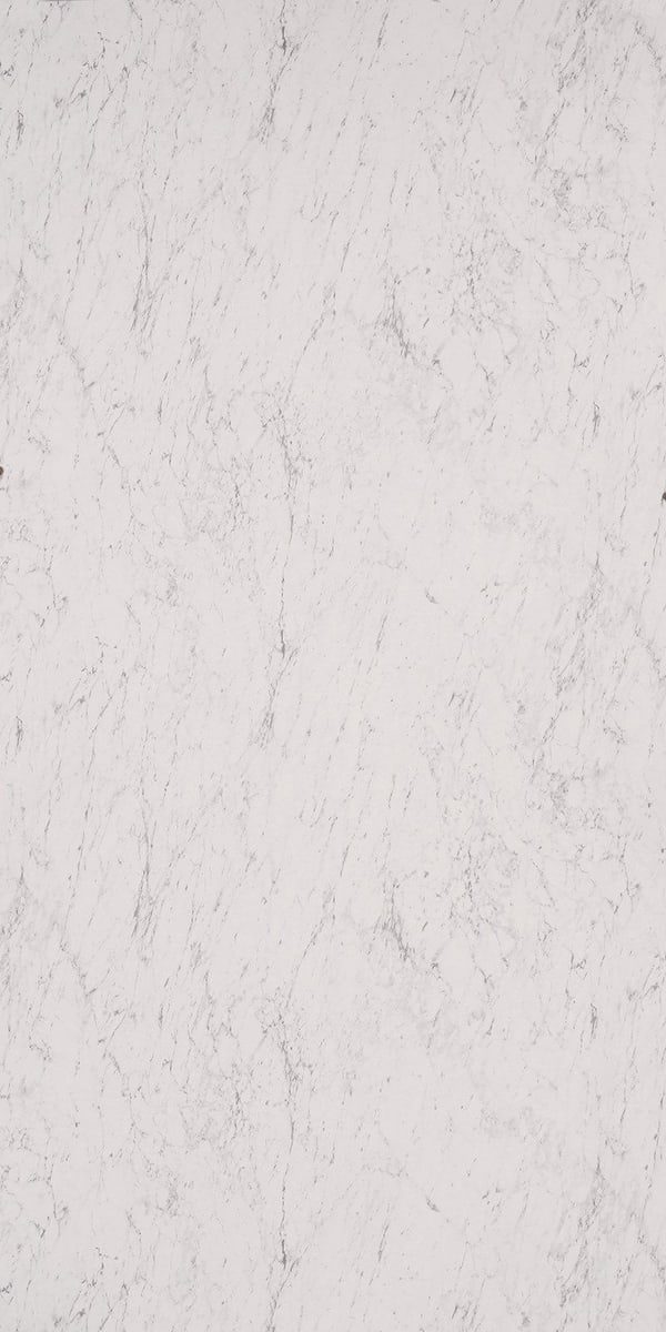 Classic Marble 3777 ROK