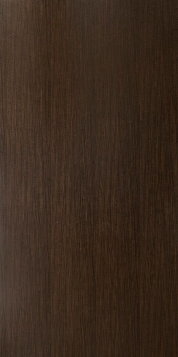 Wild Walnut 3288 CHW