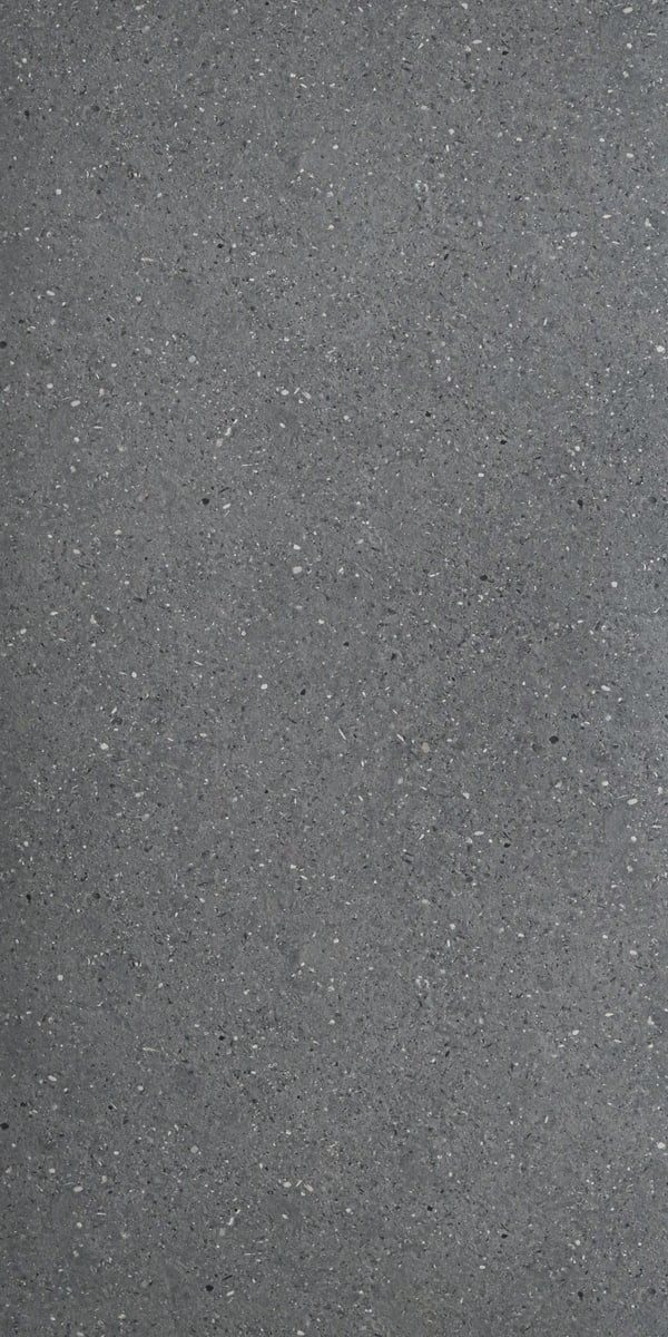 Grey Nuvolento 3797 ROK