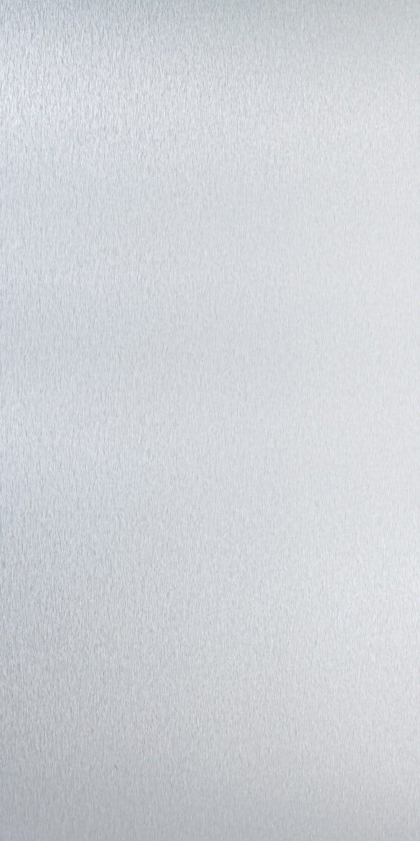 Silver Leaf 3991 BRD