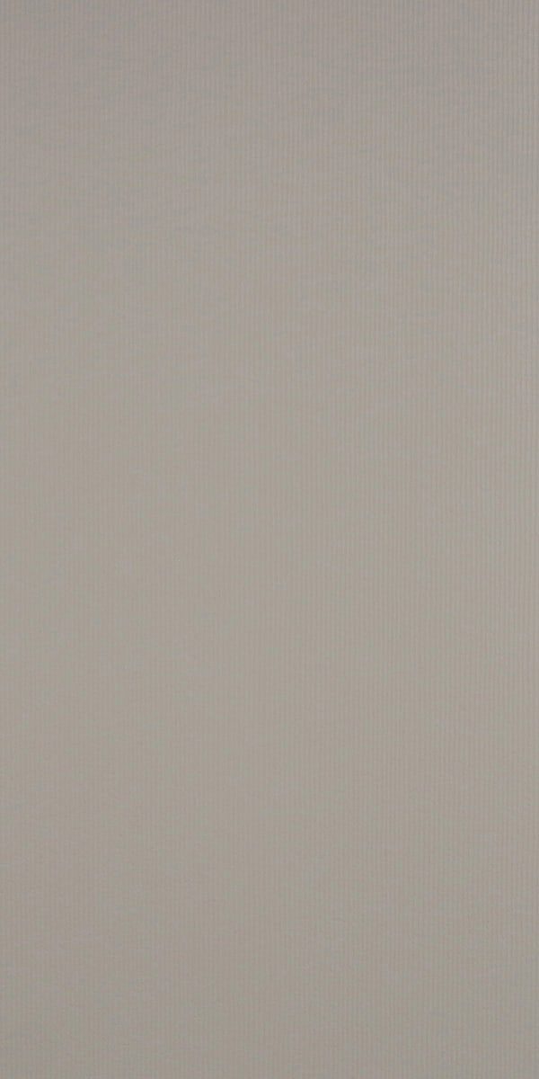 Grey Out 3561 TNA