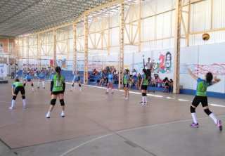 Imagem da galeria FEEPS