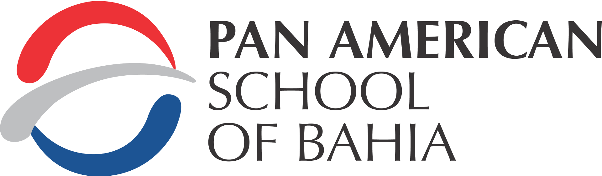 Pan American School of Bahia