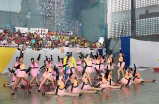 Imagem da galeria FEEPS